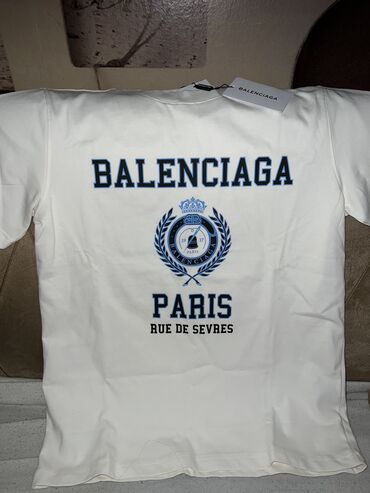 mornarske majice novi sad: Men's T-shirt bоја - Bela