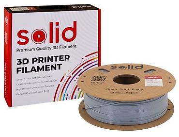 3d rucka: Kateqoriya: 3D Printer və Hissələri > Filament > PLA Filament — 1