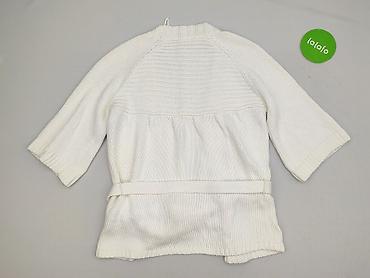 mexx ca 07558: Mexx, Kardigan damski, rozmiar XL — 3