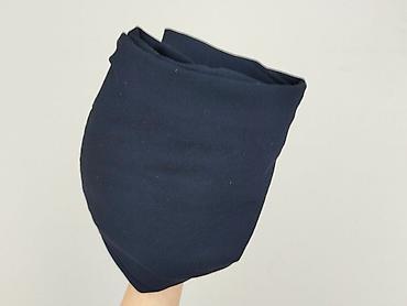 greenpoint online: Reserved, Spodnie materiałowe damskie, rozmiar M — 5