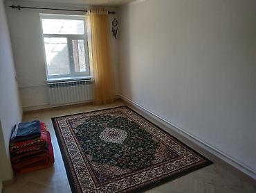 Продажа полдома: Продаётся дом у пляжа Green City С мебелью! - Дом из 3 комнат + — 17