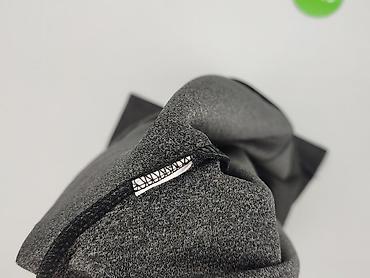 zator asmen: Sinsay, Sukienka damska, rozmiar XS — 4