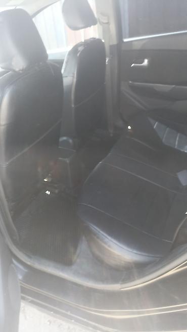фар киа рио: Kia Rio: 2012 г., 1.6 л, Автомат, Седан — 2