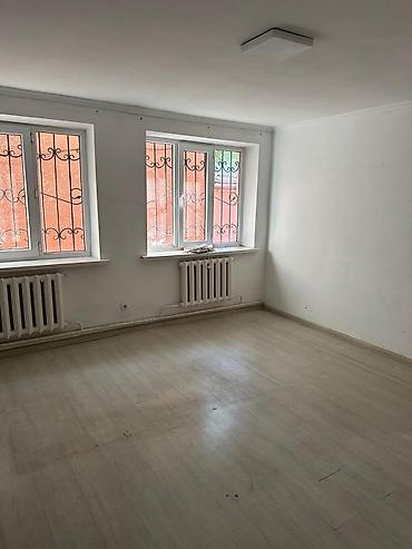 гагарина чапаева: Сдаётся просторное помещение площадью 180 м², идеально подходящее для — 8
