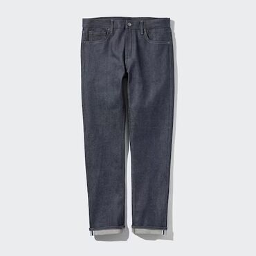 джинсы мужские 33 размер: Джинсы