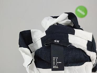 mts koszula: H&M, Koszula damska, rozmiar M — 5