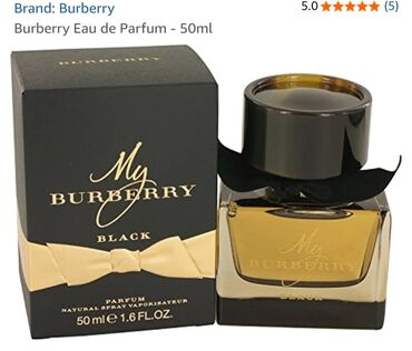 Ətriyyat: Parfume ətirlər orijinal təzə bağlı sifaris var olunur. Vatsap, zəng — 10