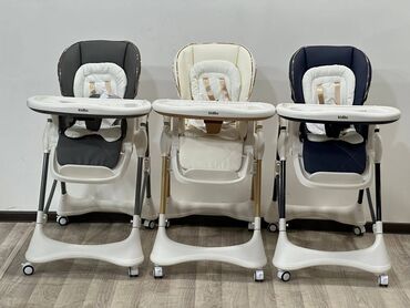 Yemək masaları, oturacaqları: ✔ Eko-dəri materialı sadə nəm parça ilə təmizləmək asandır. ✔ -da lalafo.az — 7 Yemək masaları, oturacaqları: ✔ Eko-dəri materialı sadə nəm parça ilə təmizləmək asandır. ✔ — 7