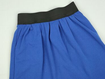 ekskluzywne sukienki plus size: Reserved, Women`s skirt, size M (EU 38)