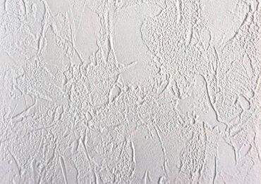 Штукатурка, шпаклевка: Декоративная штукатурка | Текстурная Больше 6 лет опыта — 2