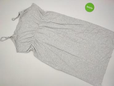 basic sukienka: Papaya, Sukienka damska, rozmiar 4XL — 3