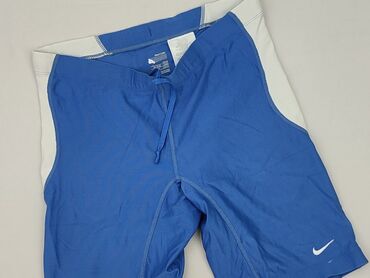 Шорти жіночі, Nike, розмір L