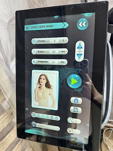 printer l3150 epson: Epilyasiya üçün, Təlim keçirilir — 10