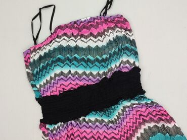 Women`s dress, S (EU 36)