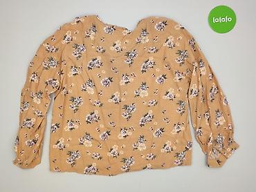 bluzki top: Cropp, Bluzka damska, rozmiar M — 3