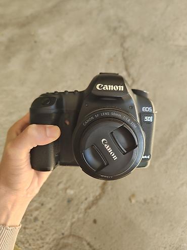самсунг с 25 бишкек: Полнокадровый Canon 5D Mark II с объективом Canon EF 50mm f1.8 STM Все — 1