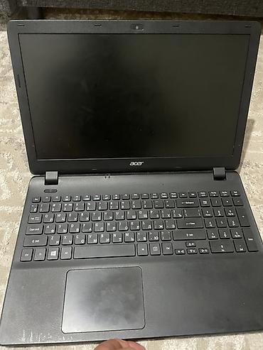 монитор lcd 31 5 acer da321qk: Ноутбук Acer - Экран матовый, с веб‑камерой - Клавиатура с русской — 3