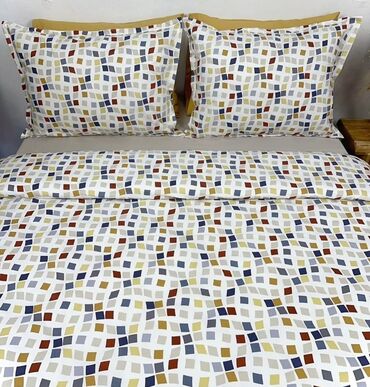 Pastel dəstləri: Yeni Böyüklər üçün İki nəfərlik 4 fəsil Pastel dəsti — 4