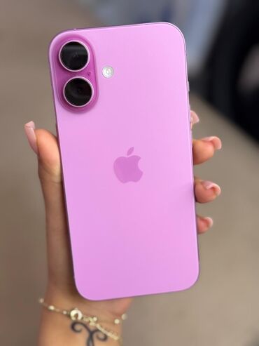 irşad telecom iphone: IPhone 14, Face ID