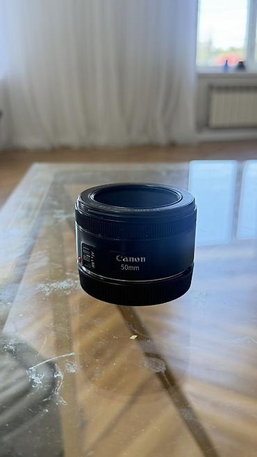 кенон марк 2 цена: Фотоаппарат Canon EOS 6D Mark II с объективом Canon 50mm — 4