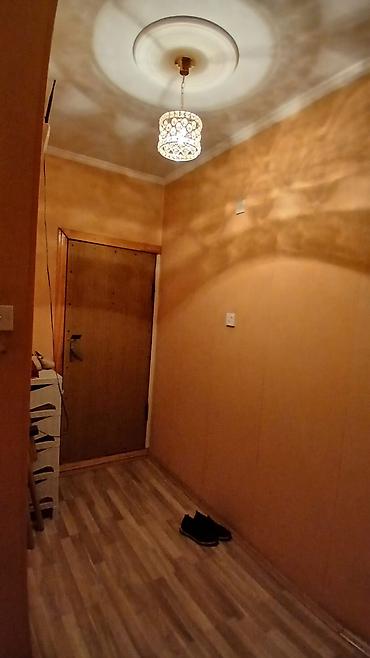yevlax emlak: Sumqayıt, 2 otaqlı, Köhnə tikili, 39 kv. m — 8