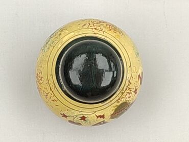 Vase, Used