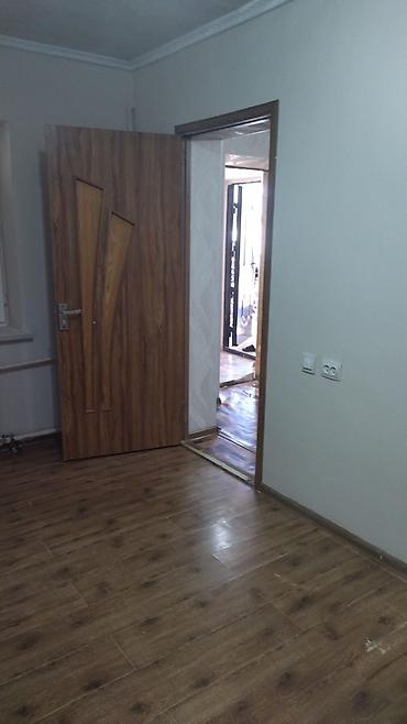 Продажа квартир: Сдаётся/продаётся 2‑комнатная квартира с отдельной кухней. Квартира — 6