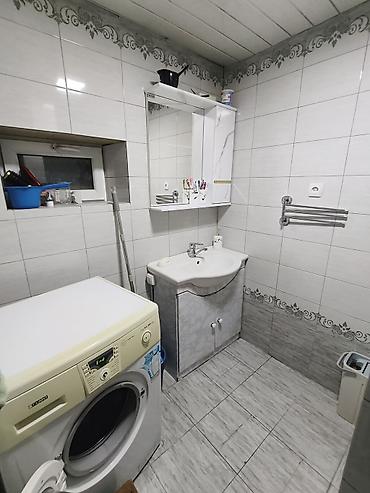 Дома: 🏡 ПРОДАЁТСЯ ДОМ — 13 СОТОК! Продаётся уютный дом на участке 13 соток — 9