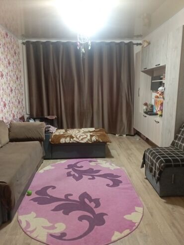 Двуспальные кровати: Двуспальная кровать, С матрасом, длина - 200 см — 22