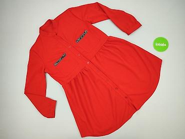 zwroty mango: Italian Style, Sukienka damska, rozmiar S — 2