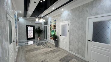 Продажа домов: Дом, 175 м², 4 комнаты, Собственник, Дизайнерский ремонт — 4