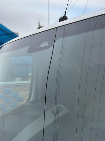 Mercedes-Benz: Mercedes-Benz Спринтер: 2015 г., 2.2 л, Механика, Дизель, Бус — 7