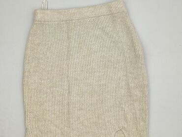 Women`s skirt, Reserved, size S (EU 36)