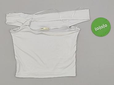 push: PULL&BEAR, Top damski, rozmiar M — 2