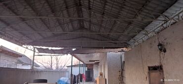 Продажа домов: Дом, 140 м², 7 комнат, Собственник, Евроремонт — 4