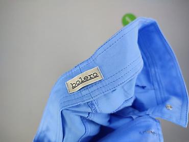 biosoft sniegowce: Spodnie materiałowe damskie, rozmiar XL — 5