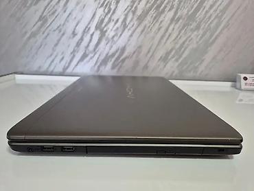 Ostali laptopovi i netbook računari: Medion Akoya E7416 Intel celeron 3215U 1.70ghz 8GB ram 128GB SSD — 7