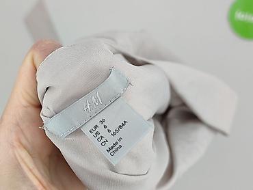 hamptons republic: H&M, Top damski, rozmiar S — 4