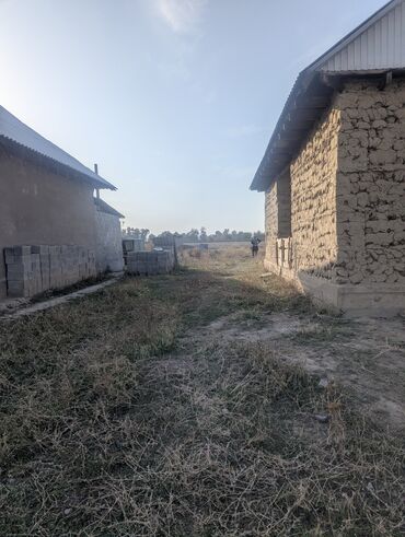 арендовать дом: 6 соток, Курулуш, Кызыл китеп