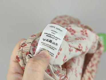 motyle: F&F, Bluzka damska, rozmiar S — 5