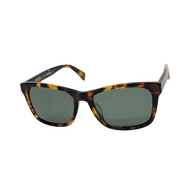 Солнцезащитные очки: Оригинальные, аутентичные, американские бренды крайне популярные на — 8