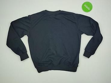 koszula kenzo: Kenzo, Bluza damska
, rozmiar 2XL — 3