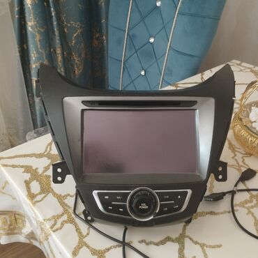 monitor 22: Monitor, İşlənmiş, Torpeda, LCD displey, Koreya