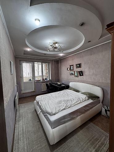 Продажа квартир: 3 комнаты, 99 м², Индивидуалка, 2 этаж, Евроремонт — 16