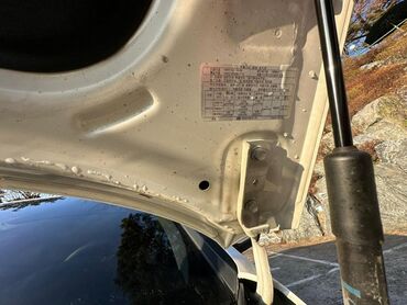 Hyundai: Hyundai Sonata: 2019 г., 2 л, Бензин, Седан — 11