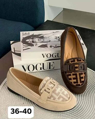 Salonke: Elegantne ženske mule/slingback štikle sa špicastim vrhom i — 11