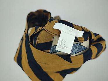 monki cn 16588a: H&M, Sukienka damska, rozmiar L — 4