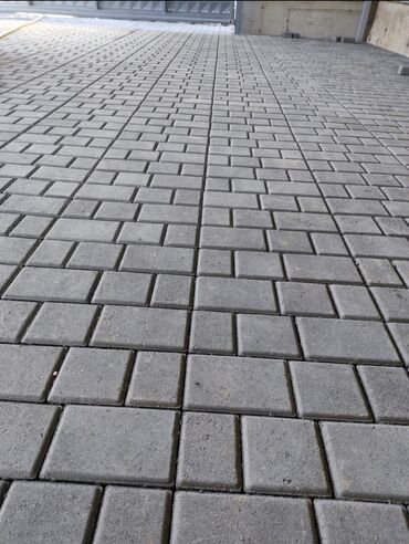 Бордюры: Бордюр, Гарантия, Бесплатный выезд, Бесплатная доставка — 17