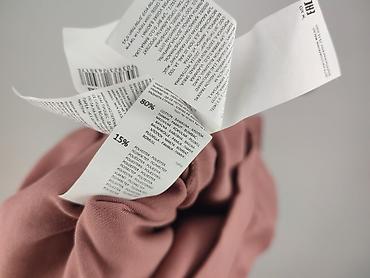 stuff buy: Mohito, Sukienka damska, rozmiar XS — 6