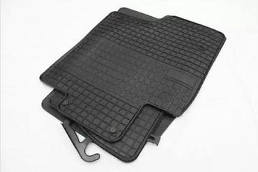 ORIGINAL TIPSKE GUMENE PATOSNICE CHEVROLET CAPTIVA ANTARA | FroGum na lalafo.rs ORIGINAL TIPSKE GUMENE PATOSNICE CHEVROLET CAPTIVA ANTARA | FroGum